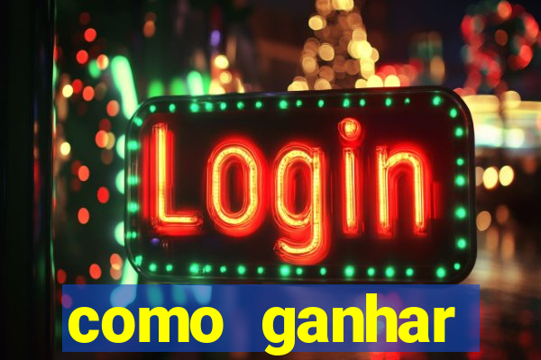 como ganhar dinheiro no jogo do touro